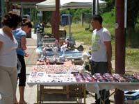 IMG_5103