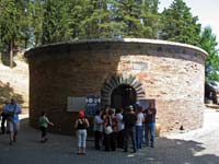 IMG_5120