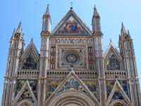 IMG_5162