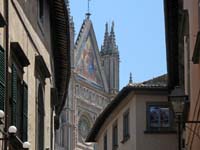 IMG_5169