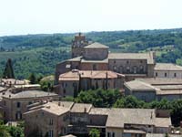 IMG_5206
