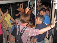 IMG_5281
