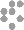 IJS logo