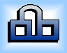 ICJT logo