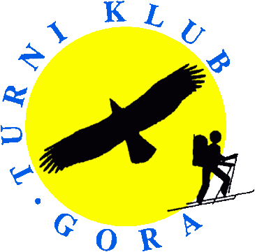 TK Gora
