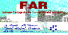 FAR